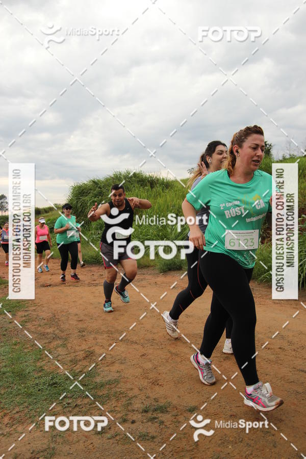 Buy your photos of the event2 Corrida Rstica de Indaiatuba on Fotop
