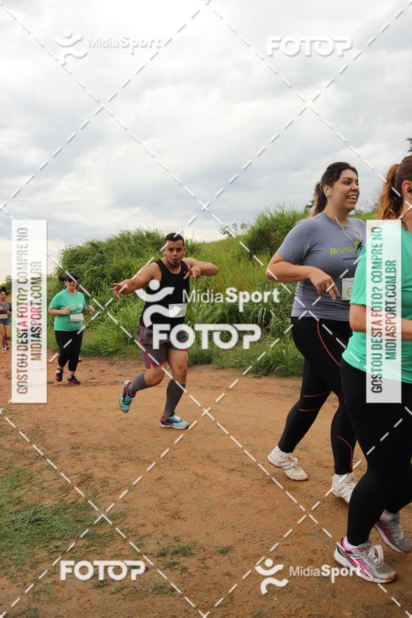 Buy your photos of the event2 Corrida Rstica de Indaiatuba on Fotop
