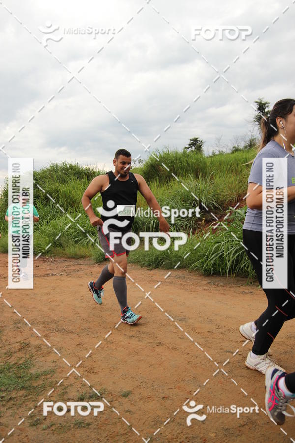 Buy your photos of the event2 Corrida Rstica de Indaiatuba on Fotop