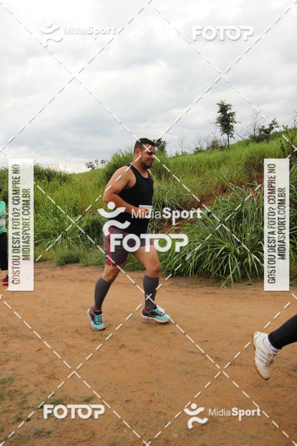 Buy your photos of the event2 Corrida Rstica de Indaiatuba on Fotop