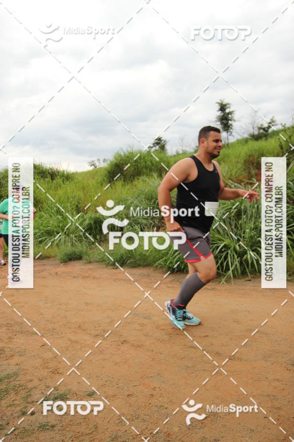 Buy your photos of the event2 Corrida Rstica de Indaiatuba on Fotop