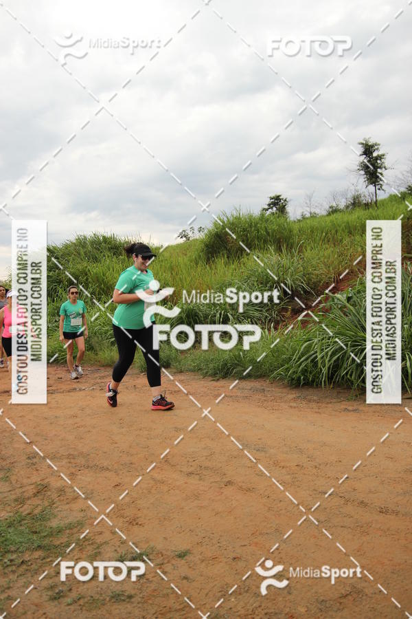 Buy your photos of the event2 Corrida Rstica de Indaiatuba on Fotop