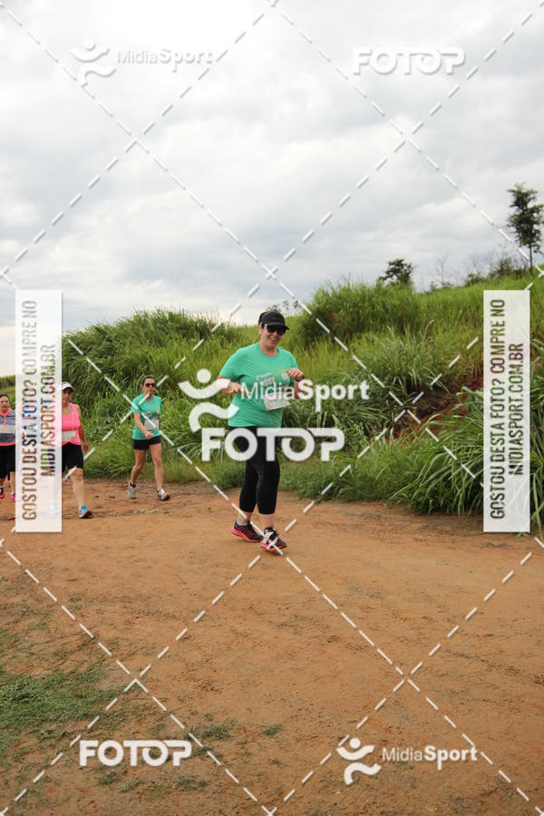 Buy your photos of the event2 Corrida Rstica de Indaiatuba on Fotop