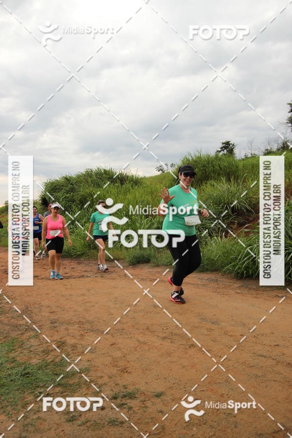 Buy your photos of the event2 Corrida Rstica de Indaiatuba on Fotop