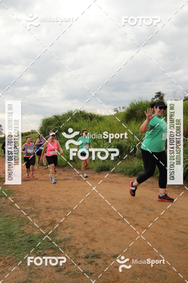 Buy your photos of the event2 Corrida Rstica de Indaiatuba on Fotop