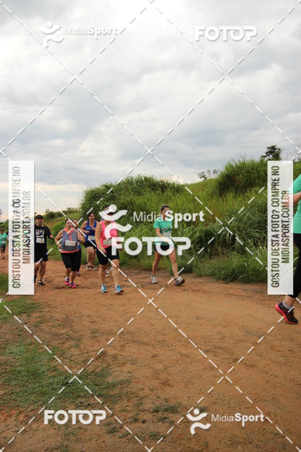 Buy your photos of the event2 Corrida Rstica de Indaiatuba on Fotop