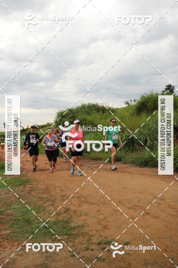 Buy your photos of the event2 Corrida Rstica de Indaiatuba on Fotop