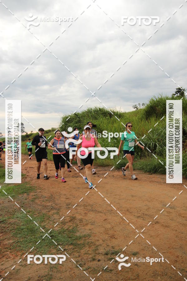 Buy your photos of the event2 Corrida Rstica de Indaiatuba on Fotop