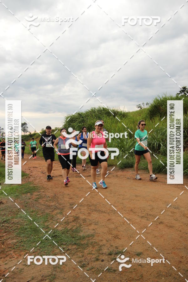 Buy your photos of the event2 Corrida Rstica de Indaiatuba on Fotop