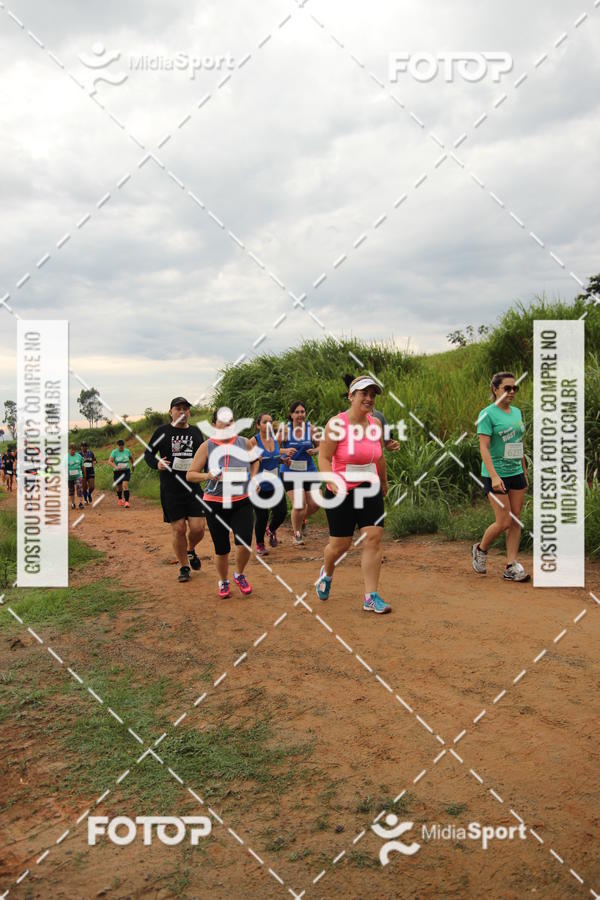 Buy your photos of the event2 Corrida Rstica de Indaiatuba on Fotop