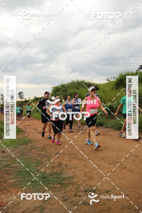 Buy your photos of the event2 Corrida Rstica de Indaiatuba on Fotop