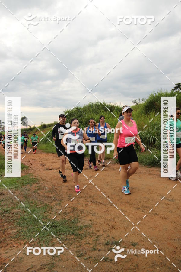 Buy your photos of the event2 Corrida Rstica de Indaiatuba on Fotop