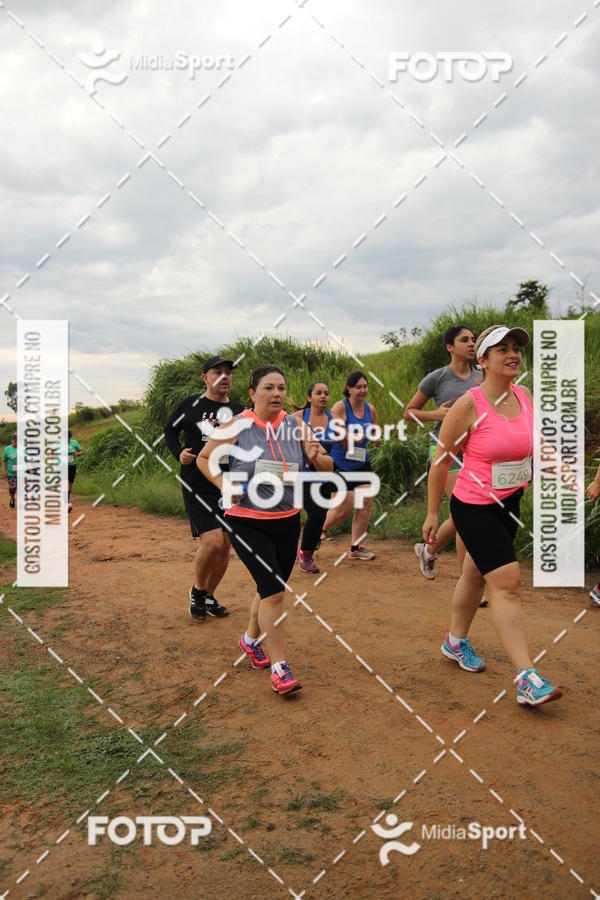 Buy your photos of the event2 Corrida Rstica de Indaiatuba on Fotop