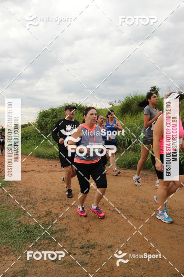 Buy your photos of the event2 Corrida Rstica de Indaiatuba on Fotop