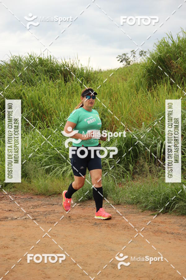 Buy your photos of the event2 Corrida Rstica de Indaiatuba on Fotop