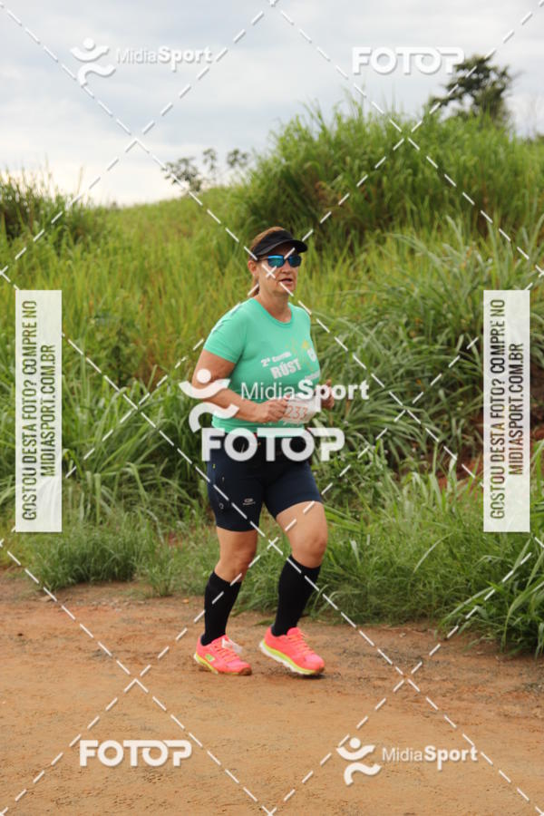 Buy your photos of the event2 Corrida Rstica de Indaiatuba on Fotop