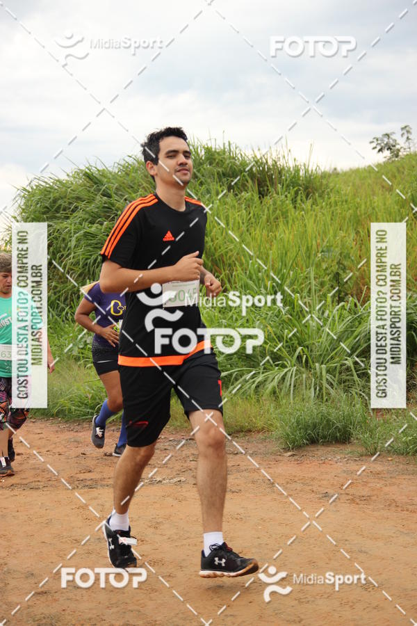 Buy your photos of the event2 Corrida Rstica de Indaiatuba on Fotop