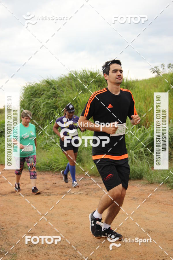 Buy your photos of the event2 Corrida Rstica de Indaiatuba on Fotop
