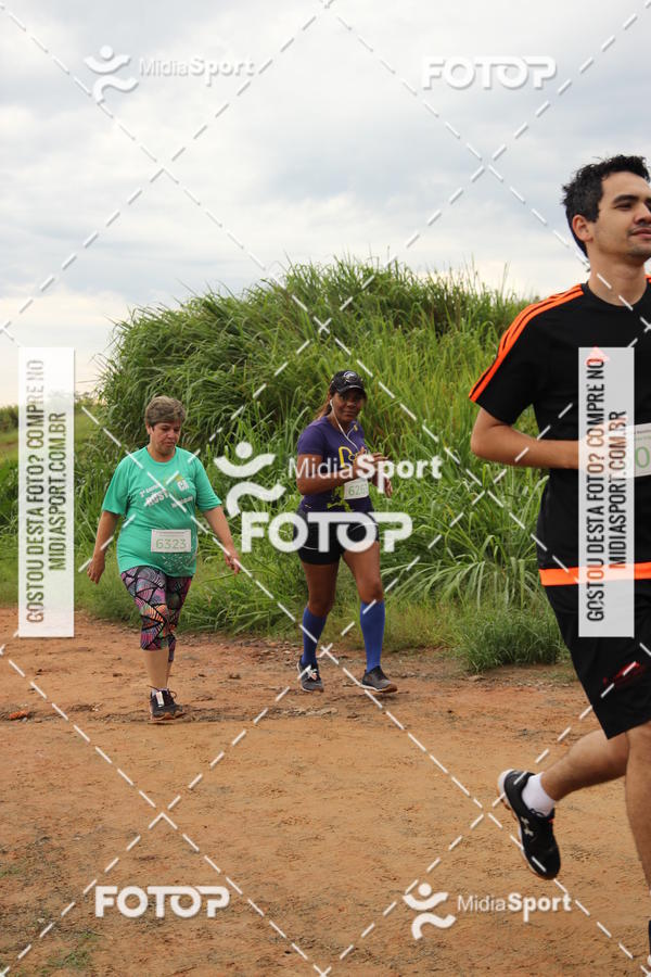 Buy your photos of the event2 Corrida Rstica de Indaiatuba on Fotop