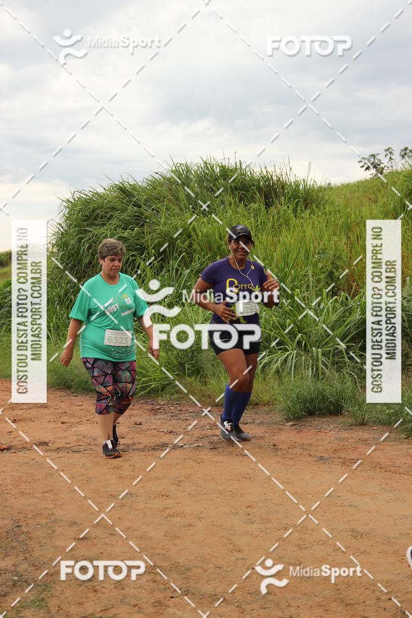 Buy your photos of the event2 Corrida Rstica de Indaiatuba on Fotop