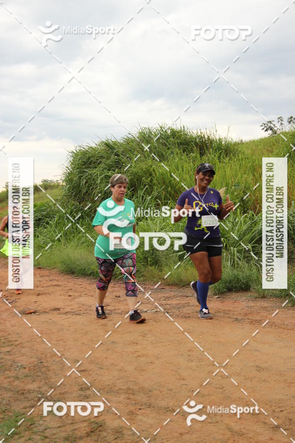 Buy your photos of the event2 Corrida Rstica de Indaiatuba on Fotop