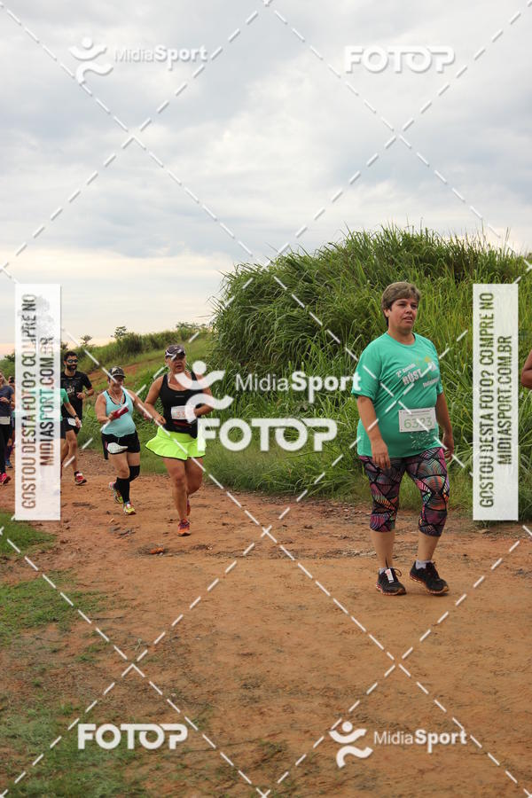 Buy your photos of the event2 Corrida Rstica de Indaiatuba on Fotop