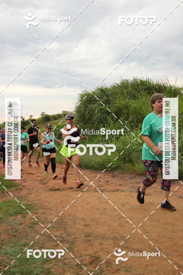Buy your photos of the event2 Corrida Rstica de Indaiatuba on Fotop