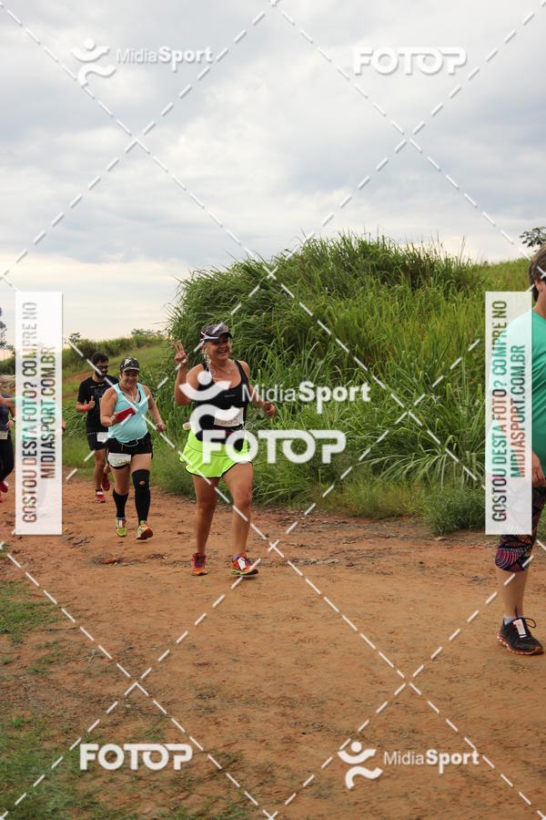 Buy your photos of the event2 Corrida Rstica de Indaiatuba on Fotop