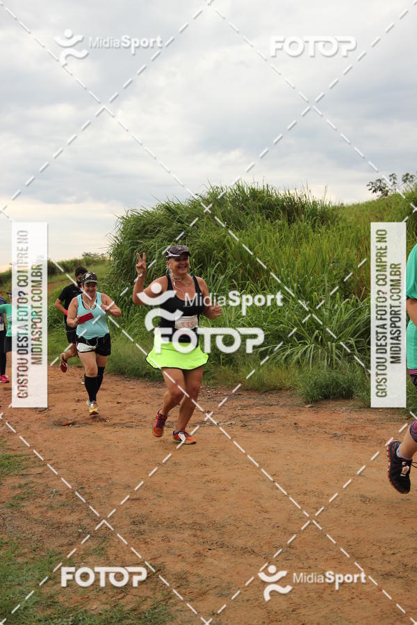 Buy your photos of the event2 Corrida Rstica de Indaiatuba on Fotop
