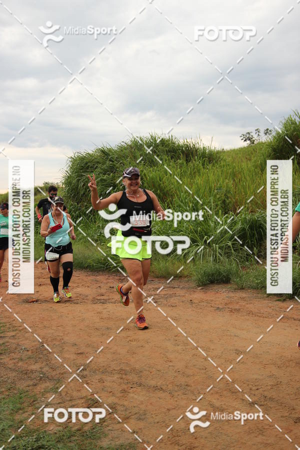 Buy your photos of the event2 Corrida Rstica de Indaiatuba on Fotop