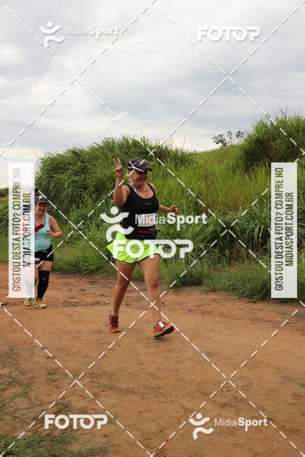 Buy your photos of the event2 Corrida Rstica de Indaiatuba on Fotop