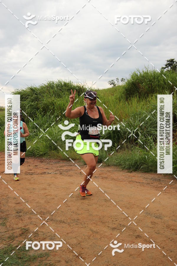 Buy your photos of the event2 Corrida Rstica de Indaiatuba on Fotop