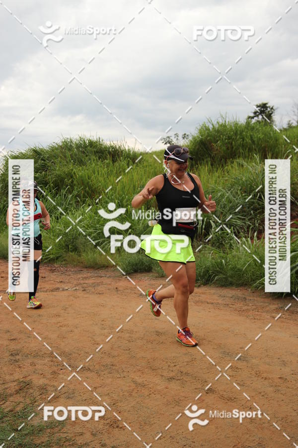 Buy your photos of the event2 Corrida Rstica de Indaiatuba on Fotop