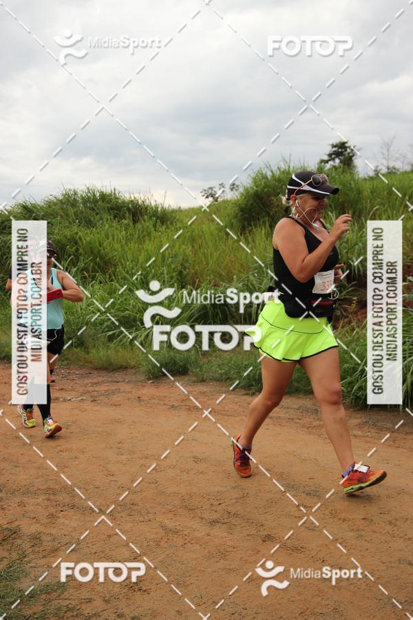 Buy your photos of the event2 Corrida Rstica de Indaiatuba on Fotop
