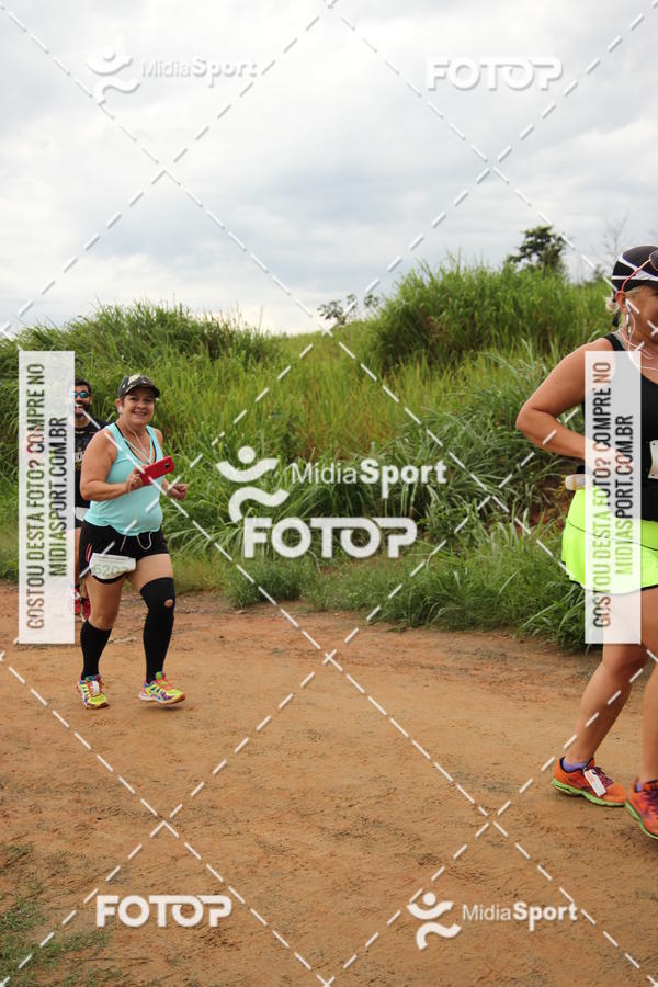Buy your photos of the event2 Corrida Rstica de Indaiatuba on Fotop