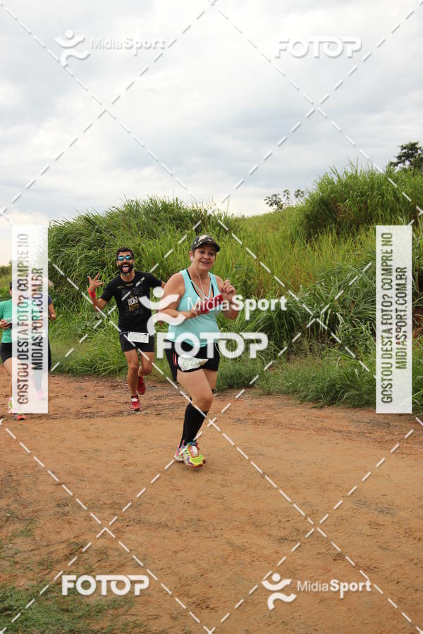 Buy your photos of the event2 Corrida Rstica de Indaiatuba on Fotop