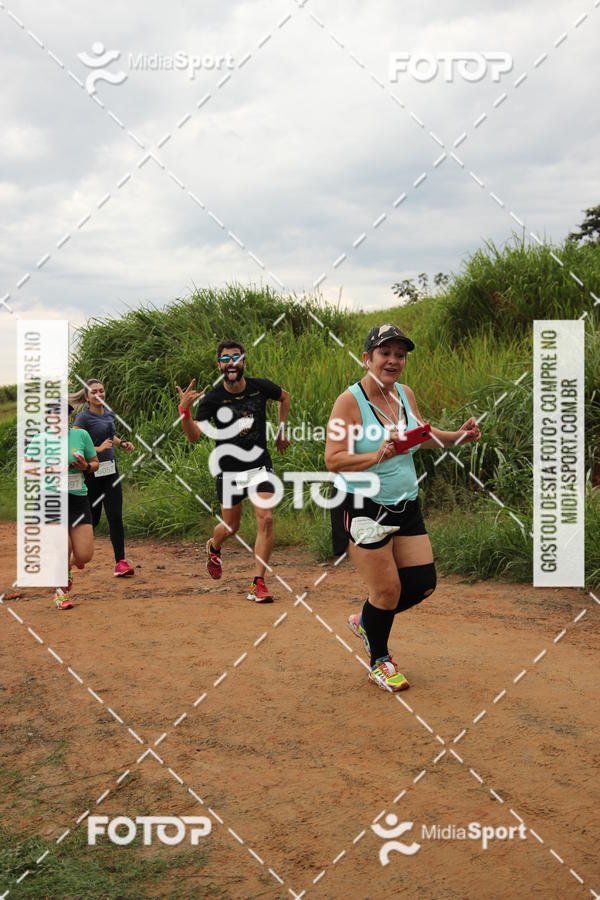 Buy your photos of the event2 Corrida Rstica de Indaiatuba on Fotop