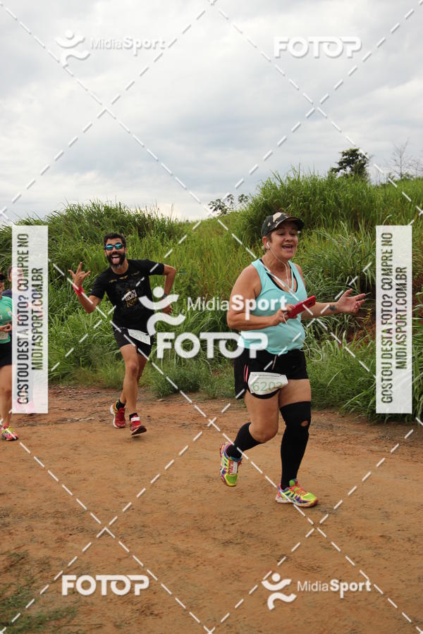 Buy your photos of the event2 Corrida Rstica de Indaiatuba on Fotop