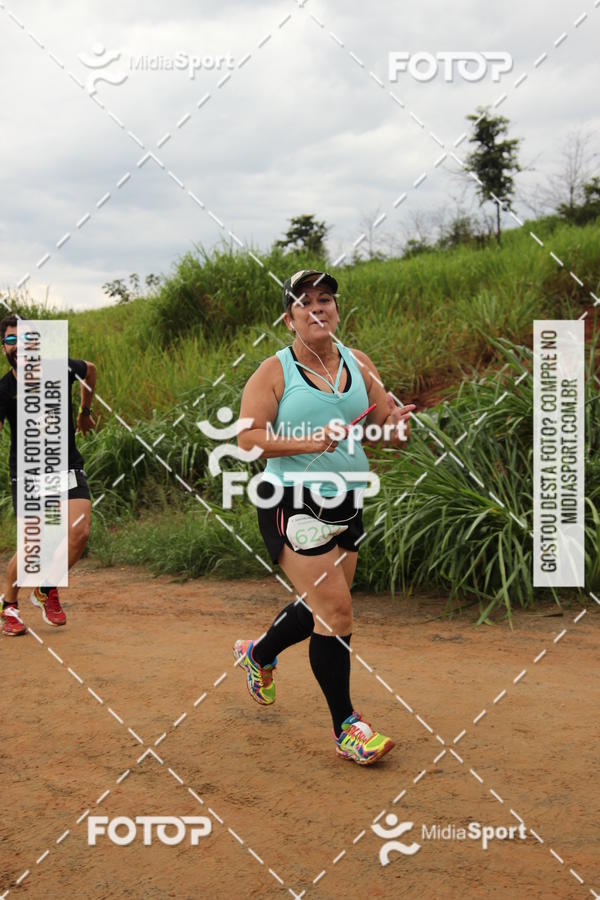 Buy your photos of the event2 Corrida Rstica de Indaiatuba on Fotop
