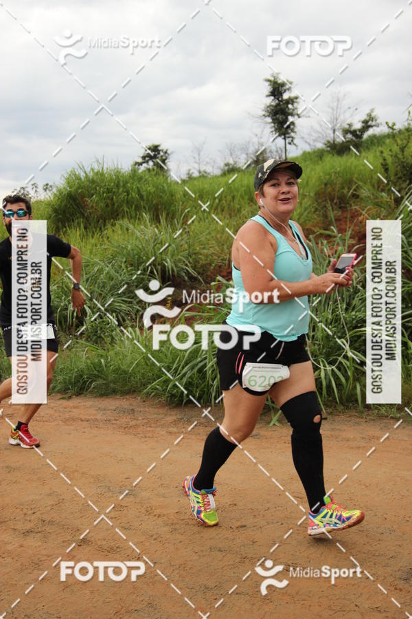 Buy your photos of the event2 Corrida Rstica de Indaiatuba on Fotop