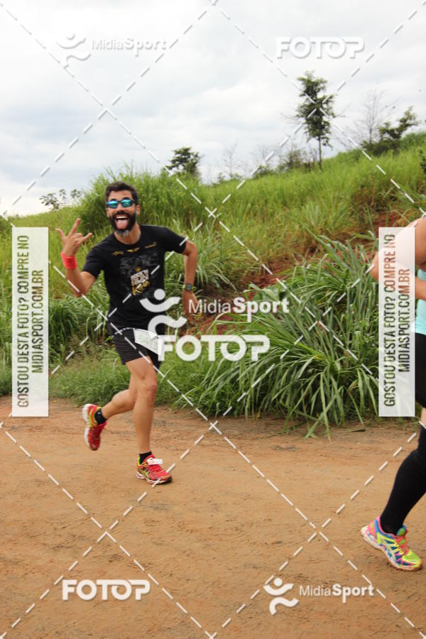 Buy your photos of the event2 Corrida Rstica de Indaiatuba on Fotop