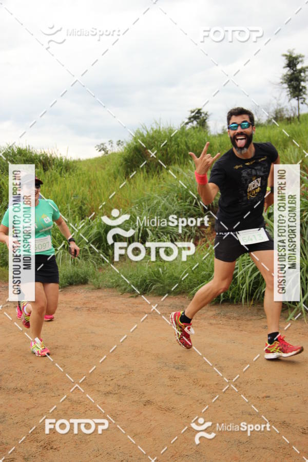 Buy your photos of the event2 Corrida Rstica de Indaiatuba on Fotop