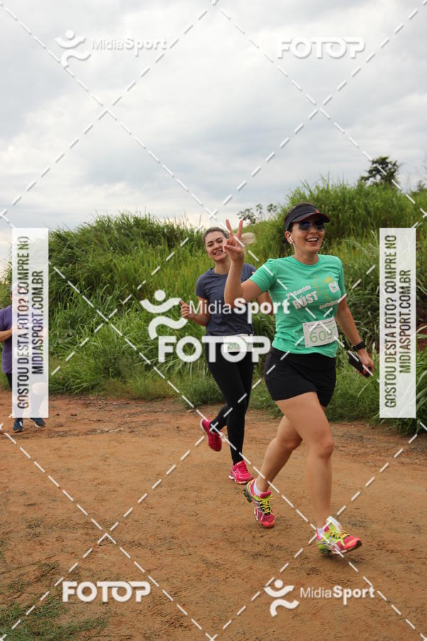 Buy your photos of the event2 Corrida Rstica de Indaiatuba on Fotop