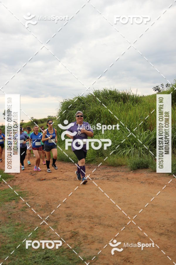 Buy your photos of the event2 Corrida Rstica de Indaiatuba on Fotop