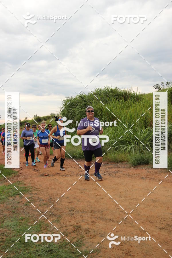 Buy your photos of the event2 Corrida Rstica de Indaiatuba on Fotop