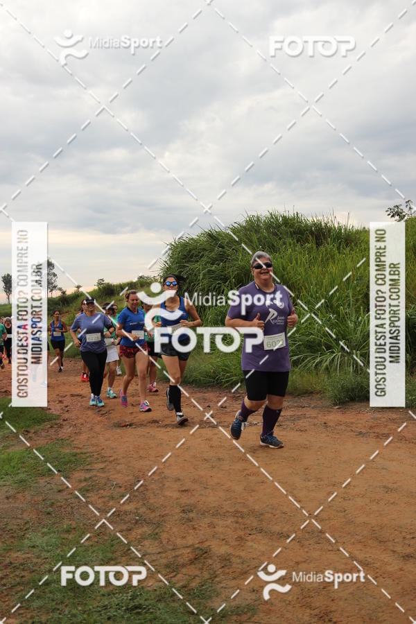 Buy your photos of the event2 Corrida Rstica de Indaiatuba on Fotop