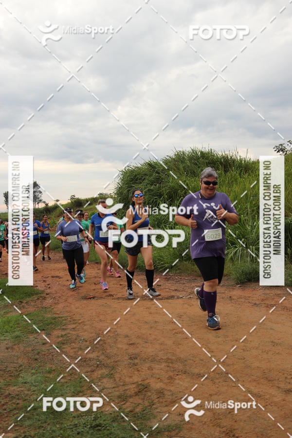Buy your photos of the event2 Corrida Rstica de Indaiatuba on Fotop