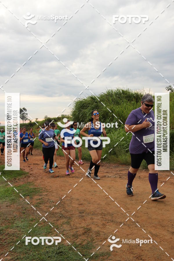 Buy your photos of the event2 Corrida Rstica de Indaiatuba on Fotop
