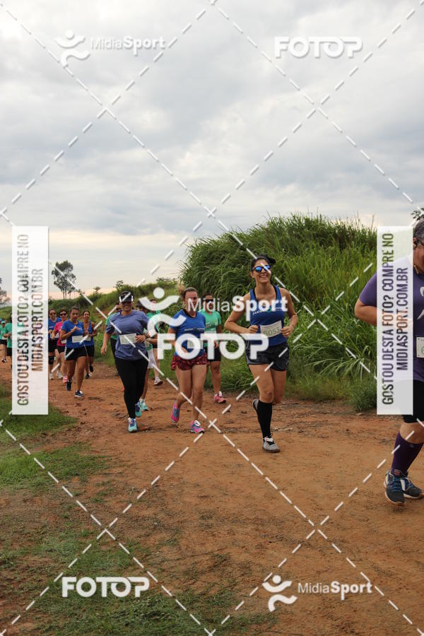 Buy your photos of the event2 Corrida Rstica de Indaiatuba on Fotop