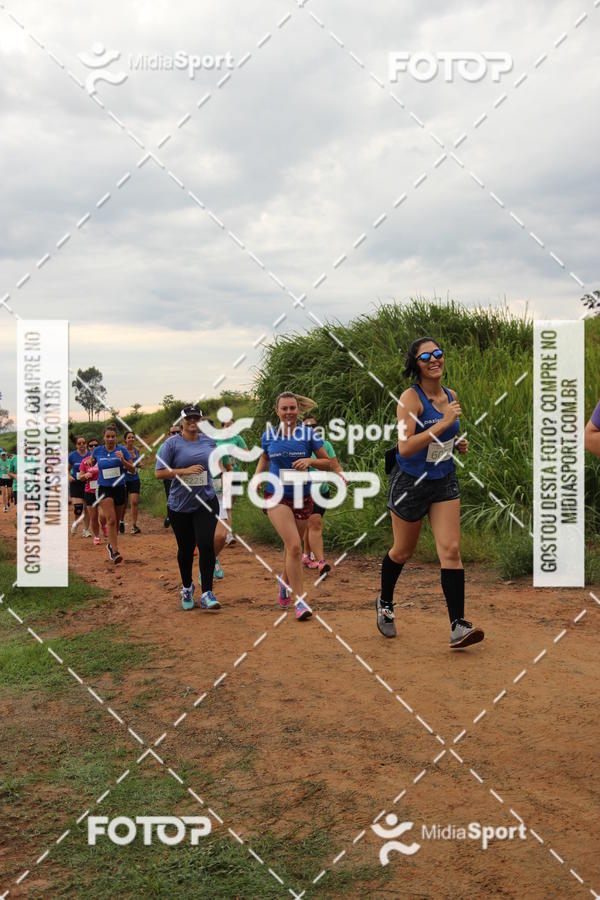 Buy your photos of the event2 Corrida Rstica de Indaiatuba on Fotop